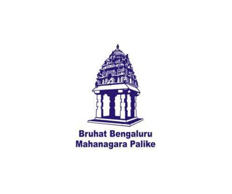 bbmp smart card|bbmp log in.